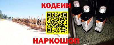 MDMA Premium VHQ Кумертау