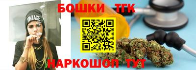 MDMA Premium VHQ Кумертау