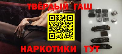 MDMA Premium VHQ Кумертау